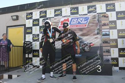media/Apr-26-2025-BRL Bagger Racing League (Sat) [[9e270f465f]]/9-Bagger GP and Pro Stock Race/